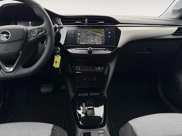 Opel Corsa - 11