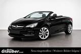 Opel Cascada 1.4 Turbo Innovation/Xenon/Navi/2.Hand - Opel Cascada aus 2013
