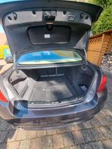 BMW 530d xDrive - - BMW 530 aus 2011: 530d Xdrive