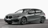 BMW 118i Sport Line LiveCockpitProf PDC Driv.Assist - BMW 118 in Chemnitz