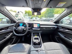 Fahrzeugabbildung Austral Evolution 1.2 E-TECH Full Hybrid 200 EU6