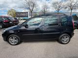 Skoda Roomster Style Plus Edition*KLIMA*PDC*SHZ*TÜVNEU - Skoda Roomster: Style Plus Edition