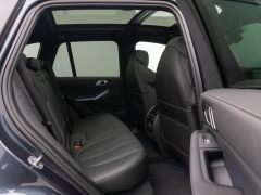 Foto Nummer 26: BMW X5