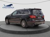Mercedes-Benz GLS 350 d 4Matic/AMG-LINE/PANO/360°K/7-SITZE - Mercedes GLS 350 SUV