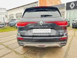 Renault Koleos TCe 160 INITIALE Automatik Winter Paket - Renault Koleos: Automatik