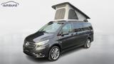 Mercedes-Benz Vito Tourer Vanstar 119 inkl 2 Jahre RKV CDI  - Mercedes-Benz Vito in Chemnitz