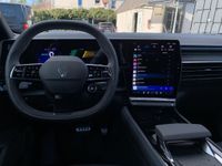 Renault Espace - Vorschau Bild 14