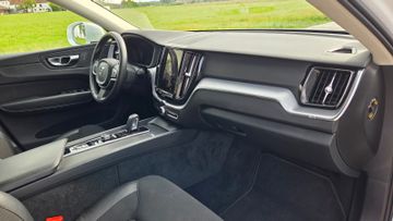 Volvo XC60 - 12