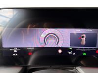 Audi Q4 - Vorschau Bild 17