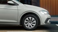 Volkswagen Polo - Vorschau Bild 3