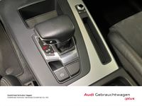 Audi Q5 - Vorschau Bild 19