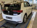 Volkswagen ID.3 PURE PERFORMANCE NAVI PDC LED - Volkswagen ID.3 in Hamm