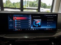 BMW M440 - Vorschau Bild 17