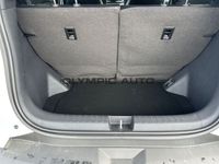 BYD Dolphin Surf Comfort 43kWh 360°KAMERA LED SITZHZ - Image