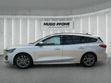 Ford Focus ST-Line Turnier Aut. AHK Pano-Da. LED-Matr - Ford in Hamburg
