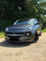 Opel Adam JAM 1.2 JAM