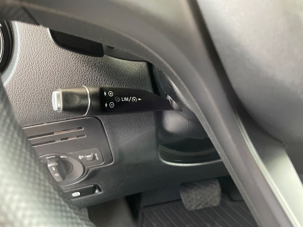 Fahrzeugabbildung Mercedes-Benz Vito 114 CDI Tourer PRO Extralang RFK,Klima,SHZ