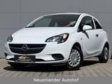 Opel Corsa E Selection*Klima*TÜV Neu* - Opel Corsa Gebrauchtwagen in Bremen