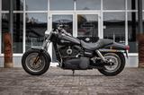 Harley-Davidson DYNA FAT BOB FXDF 96 CUI - PENZL - - Angebote