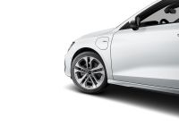 Audi A3 - Vorschau Bild 3