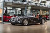 Morgan Plus 8 4.8 - Unikat - Handschalter - - Morgan in Düsseldorf