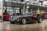 Morgan Plus 8 4.8 - Unikat - Handschalter - - Morgan: 8 Plus