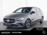 Mercedes-Benz B 250 4M Progressive Night 360° Vorr.-Distronic - Mercedes-Benz B 250 aus 2024