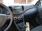 Hyundai i10 1.1 Edition Plus Edition Plus - Hyundai i10: Edition Plus