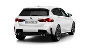 BMW M135 - Vorschau Bild 2