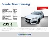 Cupra Leon Sportstourer VZ 2.0 TSI AHK RFK BEATS ACC - Cupra Leon Sportstourer VZ Gebrauchtwagen