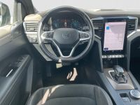 Volkswagen Amarok - Vorschau Bild 11