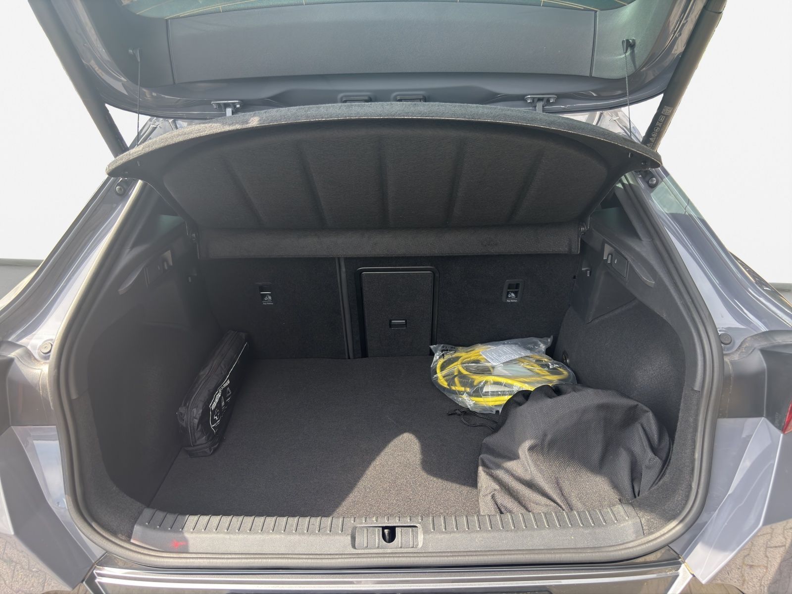 Cupra Formentor - Bild 15