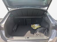 Cupra Formentor - Vorschau Bild 15