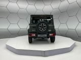 Suzuki Jimny Comfort 4x4 Automatik 4-Sitzer Touchscreen - Suzuki Jimny in Duisburg