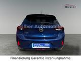 Opel Corsa F Elegance*1-Hand*Automatik*R.Kamera*Tüv* - Opel Corsa: Elegance