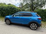 Kia Stonic 1,0T-GDI DCT7 Platinum