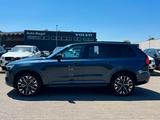 Volvo XC90 Recharge T8 Plus Dark AKTION GEWERBE - Volvo XC90 Gebrauchtwagen in Münster