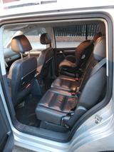 Volkswagen Touran 2.0 TDI 125 kW DPF Highline Highline