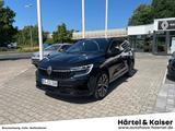 Renault Espace 6 Iconic E-Tech Full Hybrid 200