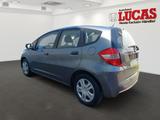 Honda Jazz 1.2 S Cool*UNFALLFREI*KLIMAANLAGE* - Honda: Kleinwagen