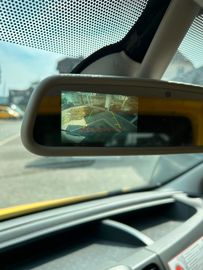 Renault Trafic - 9