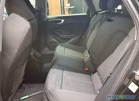 Audi A5 - Vorschau Bild 7