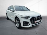 Audi Q5 - Vorschau Bild 6