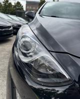 Hyundai i30 cw blue Trend - Hyundai i30: Cw