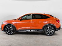Audi Q3 - Vorschau Bild 3