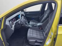 Volkswagen Golf - Vorschau Bild 13