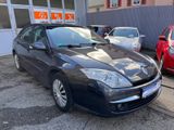 Renault Laguna III Expression*Euro4*Klima*110KW*150PS - Renault Laguna: 11