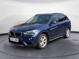 BMW X1 sDrive 20 i xDrive Navi LED Panorama - BMW X1 in Köln