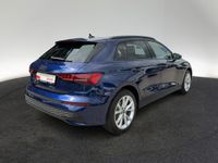 Audi A3 - Vorschau Bild 5