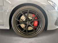 Audi RS3 - Vorschau Bild 6